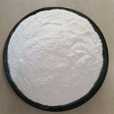 Goede prijs. CAS 88-04-0 Para-Chloor-Meta-Xylenol (PCMX) 4-Chloor-3,5-dimethylfenol Conserveermiddelen en Desinfectiemiddelen Chloorxylenol/ Parachloormeta Xylenol online
