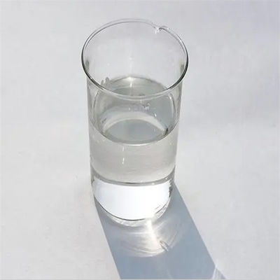 Goede prijs. PPG-9 Ethylhexeth-5 CAS 64366-70-7 Cosmetisch verzachtende vloeistof online