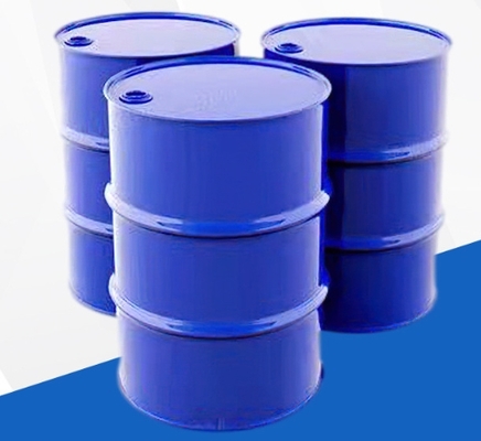 Goede prijs. CAS 1643-20-5 Lauryl Dimethyl Amine Oxide LDAO/ Dodecyldimethylamine Oxide DDAO Detergent en Bleekmiddel online