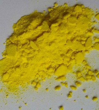 Goede prijs. Acitretine 99% Zuiverheid CAS 55079-83-9 voor Psoriasis Behandeling online