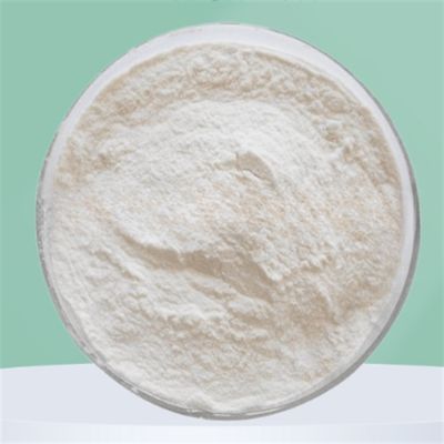 Goede prijs. CAS 9011-14-7 Poly(methyl Methacrylaat) PMMA Wit Poeder Polymethyl Methacrylaat online