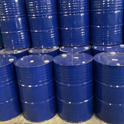 Goede prijs. Diethyleenglycolmonobutylethers (DGBE) Butylcarbitol met hoge solvabiliteit, lage toxiciteit en langzame verdamping online