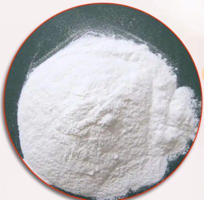 Goede prijs. CAS 68441-17-8 PEO-18P Polyethylene Oxide (PEO) POLYEO21 POLYEO37 POLYEO39 PEO-800 Papermaking Aid online