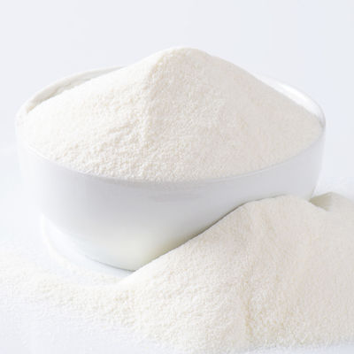Goede prijs. CAS 9000-71-9 Milk Protein Derived Rennet Caseïne Voor Kaas online