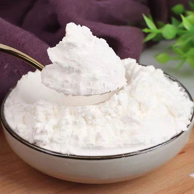 Goede prijs. CAS 13472-36-1 Na₄P₂O₇·10H₂O Sodium Pyrophosphate Decahydrate For Toothpaste Tartar Control online