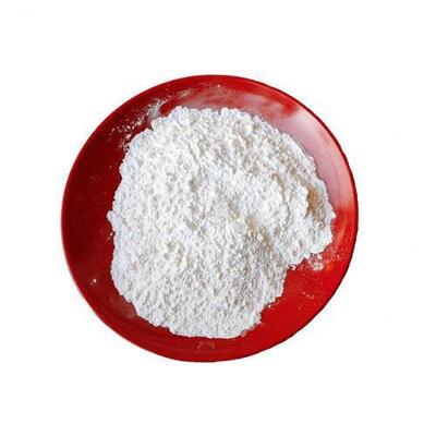 Goede prijs. CAS 552-30-7 Trimellietzuuranhydride TMA's voor harsen en weekmakers online