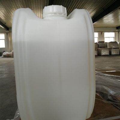 Goede prijs. CAS 308066-66-2 Fructooligosacchariden FOS Oligofructose Syrus L85 55% 90% 95% online