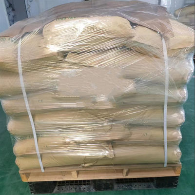 Goede prijs. CAS 555-43-1 Glycerol Tristearate (Tristearin) GTS Stabilizer In Food Industry online