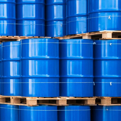 Goede prijs. CAS 107-96-0 3-mercaptopropionzuur (3-MPA) Helder tot lichtgeel vloeibare stabilisator online