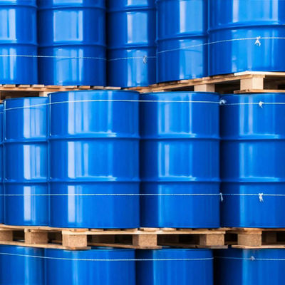 Goede prijs. Hoge Zuiverheid ≥99% 3-Mercaptopropionzuur (3-MPA) Heldere tot Lichtgele Vloeistof met Dubbele Functionele Groepen voor Chemische Synthese online