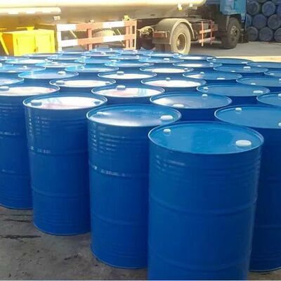 Goede prijs. CAS 60-12-8 Fenethylalcohol (PEA) voor parfumeriecosmetica en smaakstof 2-fenylethanol online
