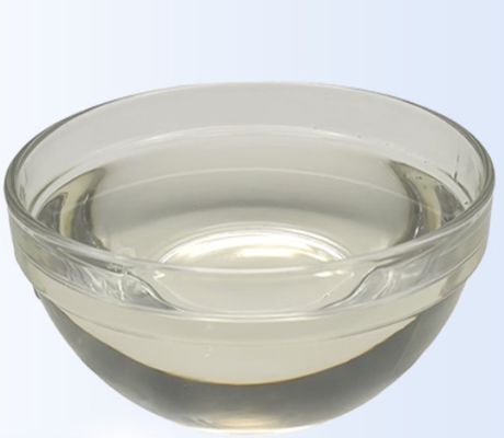 Goede prijs. CAS 68201-46-7 PEG-7 Glyceryl Cocoate Non-ionic Surfactant And Emulsifier PEG Ester Of Glyceryl Cocoate online