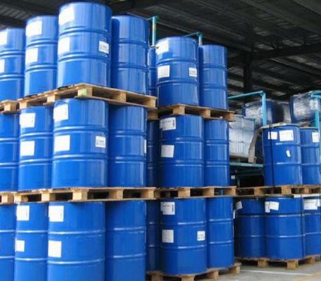 Goede prijs. CAS 9003-11-6 Poloxamer 184 High Purity ≥98% Non-Ionic Surfactant for Pharmaceutical and Cosmetic Applications online