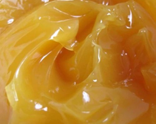 Goede prijs. CAS 8027-33-6 Waxy Solid Lanolin Alcohol For Skincare And Cosmetics online