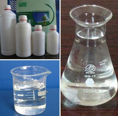 Goede prijs. CAS 42978-66-5 Tripropyleenglycol Diacrylaat TPGDA Voor Coatings Tri(propyleenglycol) Diacrylaat online