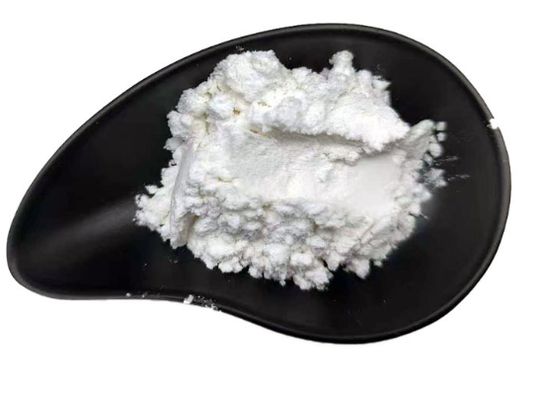 Goede prijs. CAS 142-18-7 Monolaurine (glycerolmonolauraat) GML voor voedselconservering online