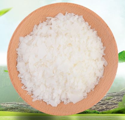 Goede prijs. Cetearyl Olivate En Sorbitane Olivate Cosmetische kwaliteit Olivem 1000 Alternatief voor huidverzorging online