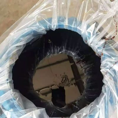 Goede prijs. CAS 68476-78-8 Food Grade Blackstrap/ Cane/ Beet Molasses online