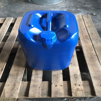 Goede prijs. Phenoxyethanol en Ethylhexylglycerine Conserveermiddel in Cosmetica Euxyl PE9010 Vervanging online