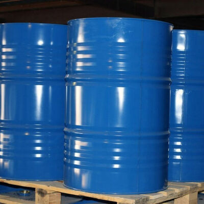 Goede prijs. CAS 6084-76-0 Epoxy Fatty Acid Methyl Ester (EFAME) Plasticizer For PVC online