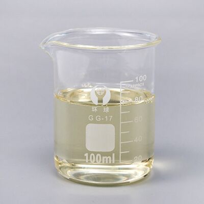Goede prijs. CAS 130668-24-5 Waterbehandeling Chemisch 50% Polyamino Polyether Methyleenfosfonzuur (PAPEMP) online