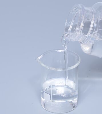 Goede prijs. CAS 37971-36-1 2-fosfonobutaan-1,2,4-tricarbonzuur 50% PBTC voor waterbehandeling online