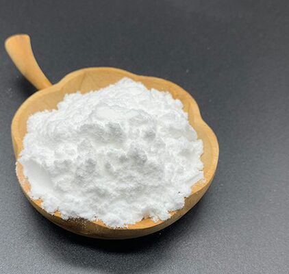 Goede prijs. CAS 18917-93-6/ 179308-96-4 Magnesiumlactaat Trihydraat Voedingssupplement Magnesiumlactaat Dihydraat online