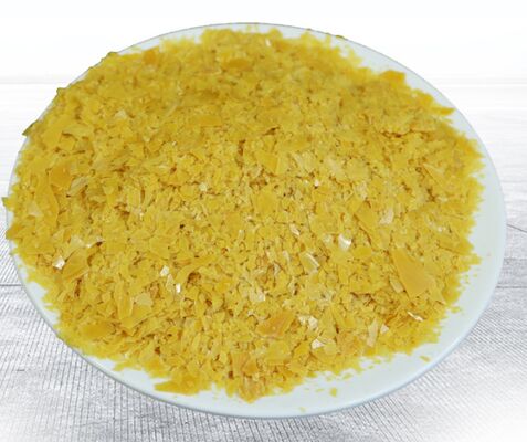 Goede prijs. CAS 8015-86-9 Carnaubawas (Brazilië was/palmwas) voor voedselcoatings E903 online