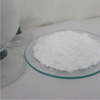 Goede prijs. CAS 15323-35-0 Phantolide voor parfumerie- en geurformuleringen Acetyl Hexamethyl Indan 1,1,2,3,3-Pentamethyl-2,3-dihydro-1H-indeen online