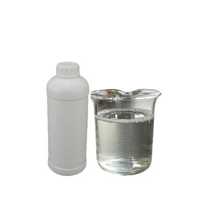 Goede prijs. CAS 515-69-5 Alfa-Bisabolol Gevoelige huid en anti-irritatieformulering Bisabolol (α-Bisabolol) online