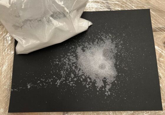 Goede prijs. CAS 9003-20-7 Poly (vinylacetaat) PVAc voor lijmstoffen, -laagstoffen en -coatings Polyvinylacetaat online