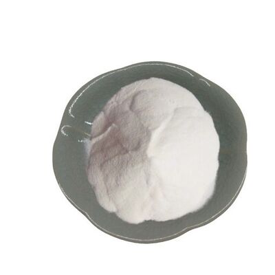 Goede prijs. CAS 9004-54-0 Dextran Vertakt-glucaan Polysaccharide Dextran 70 online