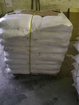 Goede prijs. CAS 68334-28-1 Food Grade gehydrogeneerde plantaardige olie (HVO) voor bakkerij en margarines online