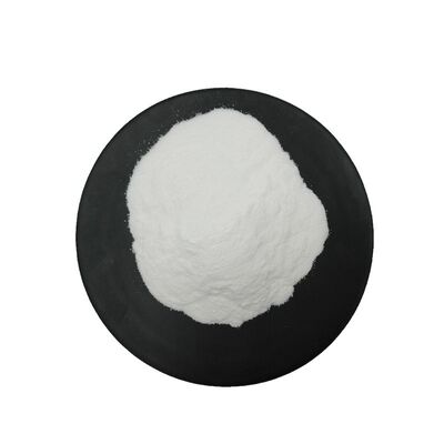 Goede prijs. Het Zinkcarbonaat van CAS 3486-35-9 voor Rubbervulcanisatie en Keramiek ZnCO3 Zinkcarbonaat Basis 5263-02-5 online