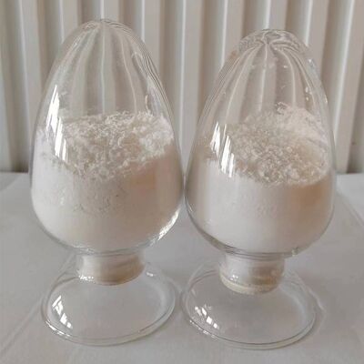 Goede prijs. CAS 71-44-3 Spermine N, N'-Bis (3-aminopropyl) -1,4-diaminobutaan Natuurlijk polyamine online