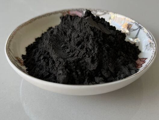 Goede prijs. Ferroboorpoeder (ijzerboorpoeder) voor de metallurgie en staalproductie online