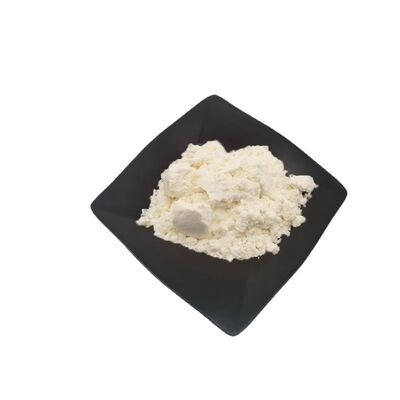 Goede prijs. CAS 222400-29-5 Food Grade Erwtenproteïnepoeder voor verteerbaarheid en absorptieverbetering Gehydrolyseerd erwteneiwit online