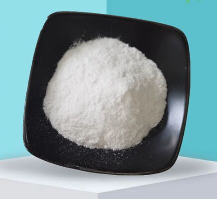 Goede prijs. CAS 3081-61-6 L-Theanine voor functionele voedingsmiddelen en dranken Theanine uit theeblaadjes online