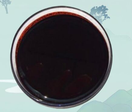 Goede prijs. CAS 472-61-7 Astaxanthine Rood Poeder voor Oogvermoeidheid Behandeling Astaxanthine Olieachtige Vloeistof online