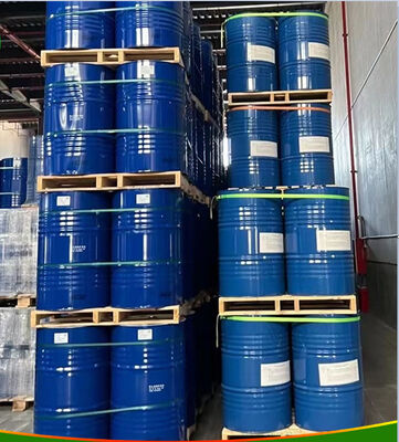 Goede prijs. CAS 25190-06-1 Poly(tetrahydrofuran) Polytetramethyleen Ethers Glycol PTMEG 2000 Polytetrahydrofuran voor PU online
