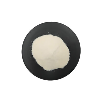 Goede prijs. CAS 10417-94-4 Eicosapentaenoic Zure Algen EPA Poeder en Vloeistof voor Dieetsupplementen online