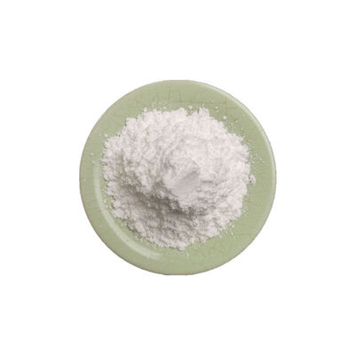 Goede prijs. CAS 25013-16-5 gebutyleerde hydroxyanisol (BHA) antioxidant voedsel- en diervoederadditieven online
