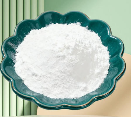 Goede prijs. CAS 16485-10-2 Panthenol Cosmetische Rang Pro-vitamine B voor Hydratatie en Huidconditionering online