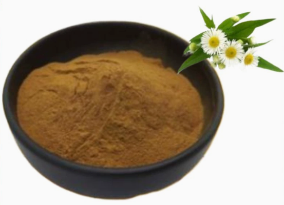 Goede prijs. Kamille-extract voor kalmerende huid-comfort antioxidant en anti-inflammatoire cosmetische formules online