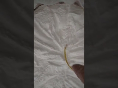 L-leucine voedingssupplement Leucine aminozuurpoeder CAS 61-90-5