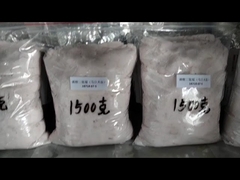 Hoge zuiverheid Mazev Zout met hoge kwaliteit en beste prijs CAS NO.18718-07-5 Vitamine B-serie producten