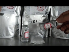 Methylvinylsiliconrubber/methylvinylsilicongum