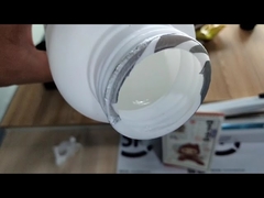 Natrium Lauryl Ether Sulfaat SLES 70 CAS 68585-34-2