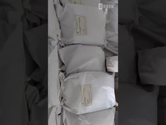 Calciumhydrofosfaatdihydraat CAS NO.7789-77-7