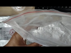 Raw Material B3 Bulk Vitamine poeder Serum Nicotinezuur 99% Niacinamide CAS 98-92-0